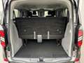 Ford Transit Custom 320 L1 FWD Trend *LED*ACC*Navi Gris - thumbnail 19