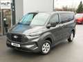 Ford Transit Custom 320 L1 FWD Trend *LED*ACC*Navi Gris - thumbnail 1
