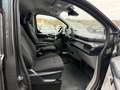 Ford Transit Custom 320 L1 FWD Trend *LED*ACC*Navi Gris - thumbnail 23