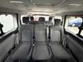 Ford Transit Custom 320 L1 FWD Trend *LED*ACC*Navi Gris - thumbnail 16