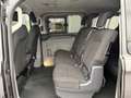 Ford Transit Custom 320 L1 FWD Trend *LED*ACC*Navi Gris - thumbnail 18