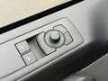 Ford Transit Custom 320 L1 FWD Trend *LED*ACC*Navi Gris - thumbnail 27