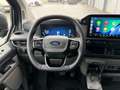 Ford Transit Custom 320 L1 FWD Trend *LED*ACC*Navi Gris - thumbnail 9