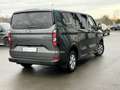 Ford Transit Custom 320 L1 FWD Trend *LED*ACC*Navi Gris - thumbnail 4