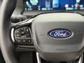 Ford Transit Custom 320 L1 FWD Trend *LED*ACC*Navi Gris - thumbnail 13