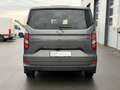 Ford Transit Custom 320 L1 FWD Trend *LED*ACC*Navi Gris - thumbnail 5