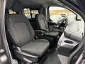 Ford Transit Custom 320 L1 FWD Trend *LED*ACC*Navi Gris - thumbnail 11