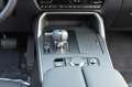 Mazda CX-60 2025 eSKYACTIV D Aut. AWD HOMURA COSO Rot - thumbnail 17