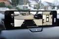 Mazda CX-60 2025 eSKYACTIV D Aut. AWD HOMURA COSO Rot - thumbnail 20