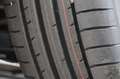Mazda CX-60 2025 eSKYACTIV D Aut. AWD HOMURA COSO Rot - thumbnail 13