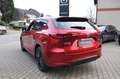 Mazda CX-60 2025 eSKYACTIV D Aut. AWD HOMURA COSO Rot - thumbnail 10