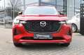 Mazda CX-60 2025 eSKYACTIV D Aut. AWD HOMURA COSO Rot - thumbnail 6