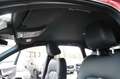Mazda CX-60 2025 eSKYACTIV D Aut. AWD HOMURA COSO Rot - thumbnail 14