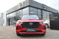 Mazda CX-60 2025 eSKYACTIV D Aut. AWD HOMURA COSO Rot - thumbnail 1