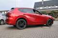 Mazda CX-60 2025 eSKYACTIV D Aut. AWD HOMURA COSO Rot - thumbnail 5