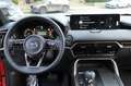 Mazda CX-60 2025 eSKYACTIV D Aut. AWD HOMURA COSO Rot - thumbnail 16