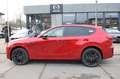 Mazda CX-60 2025 eSKYACTIV D Aut. AWD HOMURA COSO Rot - thumbnail 7