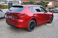 Mazda CX-60 2025 eSKYACTIV D Aut. AWD HOMURA COSO Rot - thumbnail 3