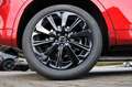 Mazda CX-60 2025 eSKYACTIV D Aut. AWD HOMURA COSO Rot - thumbnail 12