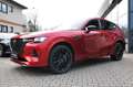 Mazda CX-60 2025 eSKYACTIV D Aut. AWD HOMURA COSO Rot - thumbnail 9