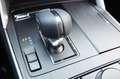 Mazda CX-60 2025 eSKYACTIV D Aut. AWD HOMURA COSO Rot - thumbnail 18