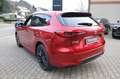 Mazda CX-60 2025 eSKYACTIV D Aut. AWD HOMURA COSO Rot - thumbnail 8