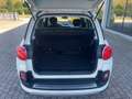 Fiat 500L 1.3 Multijet 85 CV Lounge Bianco - thumbnail 11