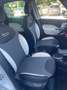 Fiat 500L 1.3 Multijet 85 CV Lounge Bianco - thumbnail 8