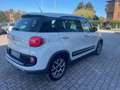 Fiat 500L 1.3 Multijet 85 CV Lounge Bianco - thumbnail 7