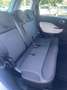 Fiat 500L 1.3 Multijet 85 CV Lounge Bianco - thumbnail 10