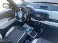Fiat 500L 1.3 Multijet 85 CV Lounge Bianco - thumbnail 9