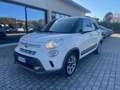 Fiat 500L 1.3 Multijet 85 CV Lounge Bianco - thumbnail 1