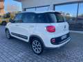 Fiat 500L 1.3 Multijet 85 CV Lounge Bianco - thumbnail 5