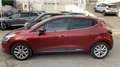 Renault Clio 1.2 TCe 120ch energy Intens 5p 2017 Rood - thumbnail 13