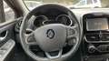 Renault Clio 1.2 TCe 120ch energy Intens 5p 2017 Rood - thumbnail 2