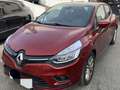 Renault Clio 1.2 TCe 120ch energy Intens 5p 2017 Rood - thumbnail 15