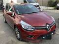 Renault Clio 1.2 TCe 120ch energy Intens 5p 2017 Rood - thumbnail 1