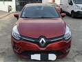 Renault Clio 1.2 TCe 120ch energy Intens 5p 2017 Rouge - thumbnail 11