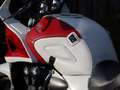 Honda CB 1300 SA Wit - thumbnail 11