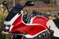 Honda CB 1300 SA Wit - thumbnail 12