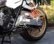 Honda CB 1300 SA Wit - thumbnail 14