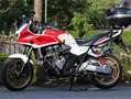 Honda CB 1300 SA Wit - thumbnail 7