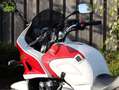 Honda CB 1300 SA Wit - thumbnail 3