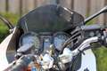 Honda CB 1300 SA Wit - thumbnail 10