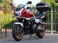 Honda CB 1300 SA Wit - thumbnail 18
