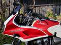 Honda CB 1300 SA Wit - thumbnail 4
