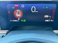 Honda e 35.5kWh Advanc 17 SHD Distr RKam Pano PTS Blau - thumbnail 12