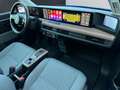 Honda e 35.5kWh Advanc 17 SHD Distr RKam Pano PTS Blau - thumbnail 18