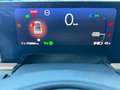 Honda e 35.5kWh Advanc 17 SHD Distr RKam Pano PTS Bleu - thumbnail 14