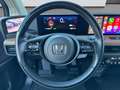 Honda e 35.5kWh Advanc 17 SHD Distr RKam Pano PTS Blau - thumbnail 11